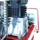 Kompressor Drift-Air NG5 90C 5,5TK