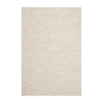 Ullmatta KM Carpets Varberg
