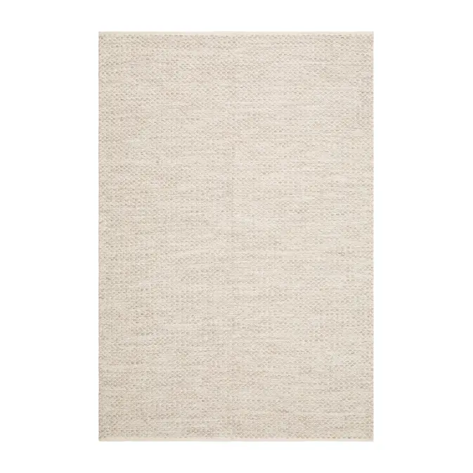 Ullmatta KM Carpets Varberg