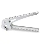 Griptång Primus För Kokkärl