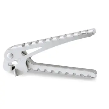 Griptång Primus För Kokkärl