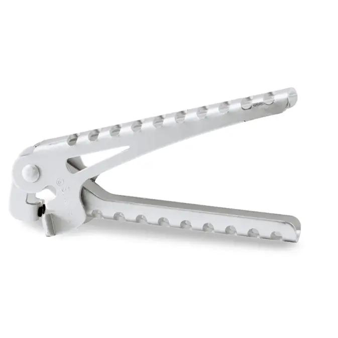 Griptång Primus För Kokkärl