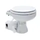 Marin Toalett Albin Group Marine Standard EVO Low 12V
