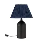 Bordslampa PR Home Riley