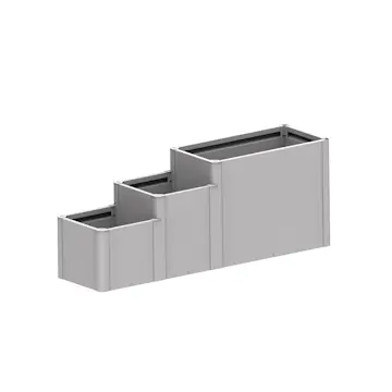 Odlingslåda Biohort DaVinci Version 3