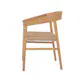 Matstol Bloomingville Vitus