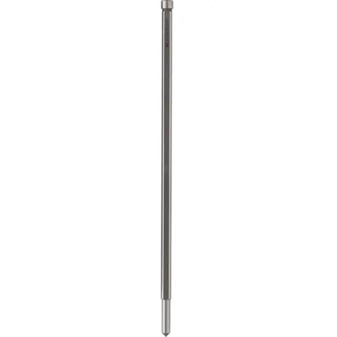 Pilotpinne Euroboor HCY 6,3x128mm