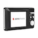 Digitalkamera Agfaphoto DC5200 CMOS 8x 21MP
