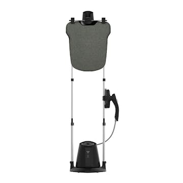 Strykjärn Taurus Ånggenerator Sliding Care 2L 2700w