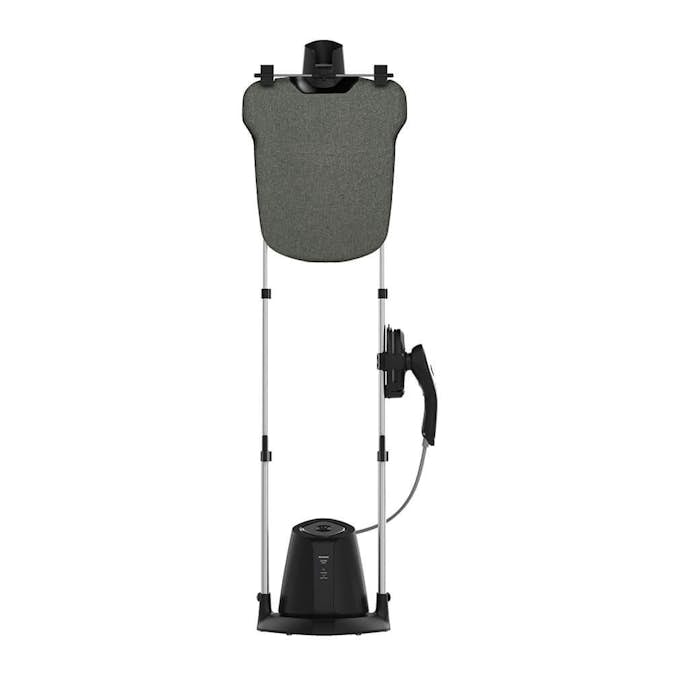 Strykjärn Taurus Ånggenerator Sliding Care 2L 2700w