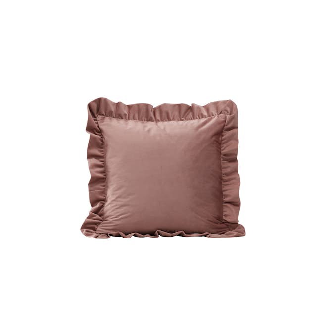 Kuddfodral Venture Home Hailey 50x50cm