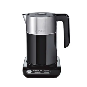 Vattenkokare Bosch TWK861