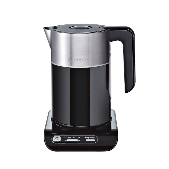 Vattenkokare Bosch TWK861