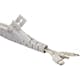 Kabelspiral Mozi WireTube