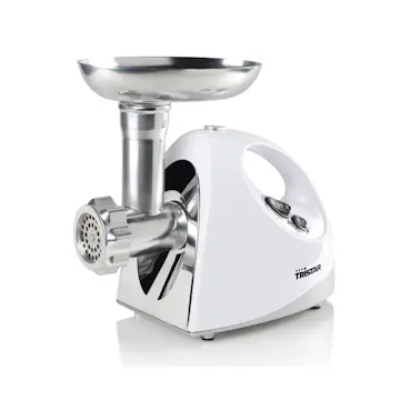 Köttkvarn Tristar VM-4210