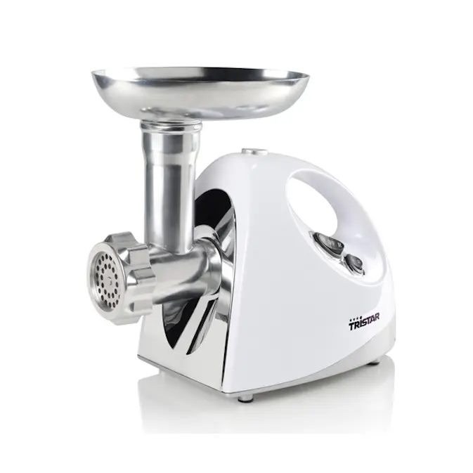Köttkvarn Tristar VM-4210