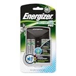 Laddare Energizer Procharger 4x Aa 2000mAh