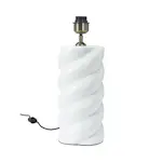 Lampfot PR Home Spin