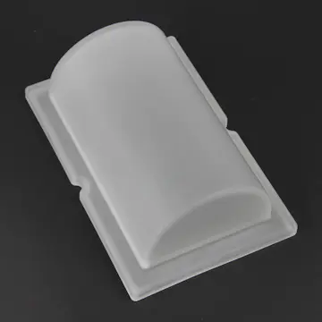 Reservglas Norlys Basel Frostat