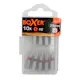 Bits Boxer PH2 10 st S2-stål