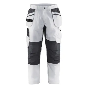 Byxa Blåkläder 10961330