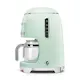 Kaffebryggare Smeg DCF02