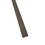 Kantlist Wilsonart 620x32mm Roche Salentine