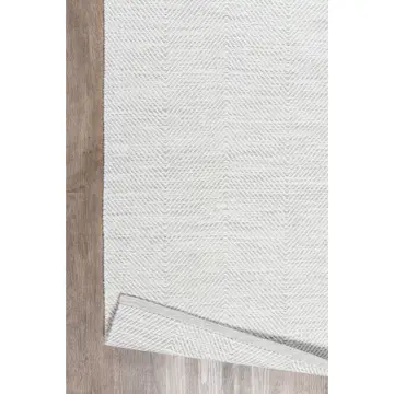 Ullmatta InHouse Group Salem