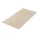 Takpanel Fibrotech Träbetong Basic