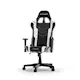 Gamingstol DXRacer Prince P132