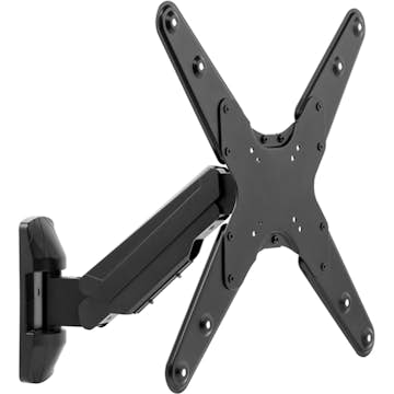 Väggfäste Mozi Slim Full-motion C1 23-55 tum
