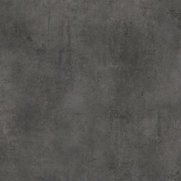 Våtrumsmatta Tarkett Aquarelle Kiruma Charcoal