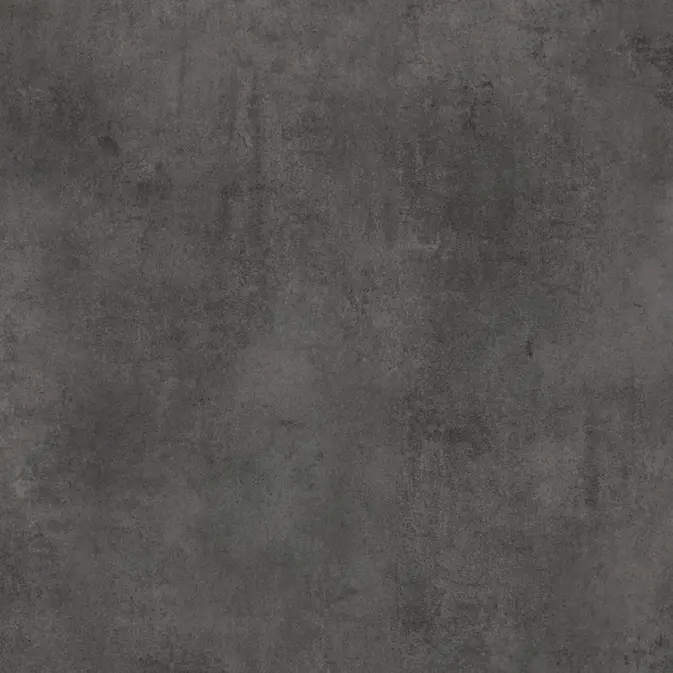 Våtrumsmatta Tarkett Aquarelle Kiruma Charcoal