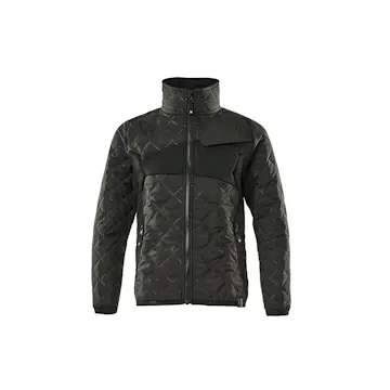 Jacka till barn Mascot Accelerate 18915-318