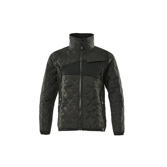 Jacka till barn Mascot Accelerate 18915-318