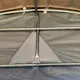 Garagetält Lyfco 26.2m² för Husbil, Husvagn & Båt