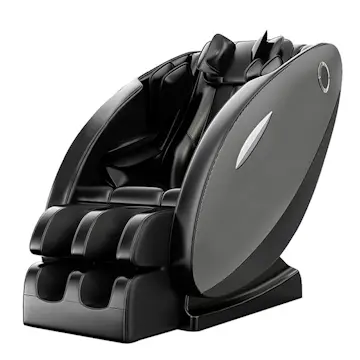 Massagestol Lykke Pro