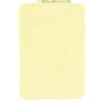 Badrumsmatta Spirella Highland