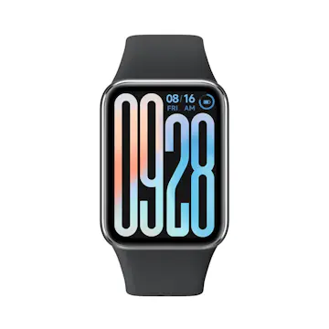 Smart Band Xiaomi 9 Pro Obsidian Black