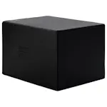 Master Fitness Nero Soft Plyo 50-60-75