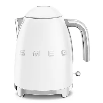 Vattenkokare Smeg KLF03