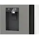 Kyl/Frys Bosch KFD96APEA Serie 6 French Door