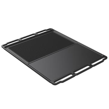 Pizzaplåt BORA X BO