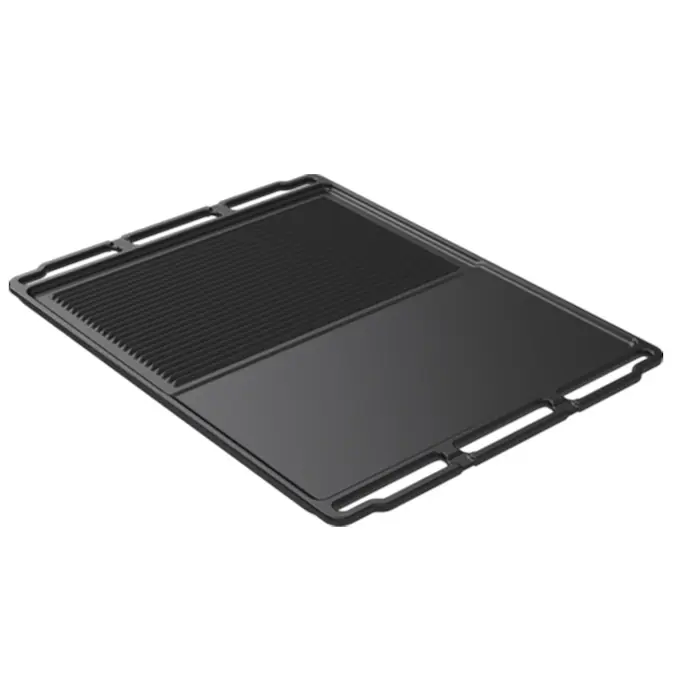 Pizzaplåt BORA X BO