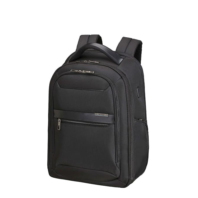 Ryggsäck Samsonite Vectura Evo 15,6"
