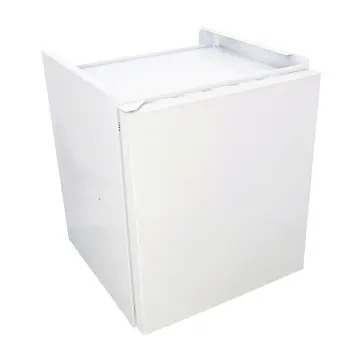 Överskåp Electrolux