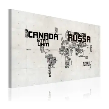 Tavla Arkiio What A Wonderful World