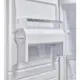 Frysskåp Cylinda F9185XNRFVE