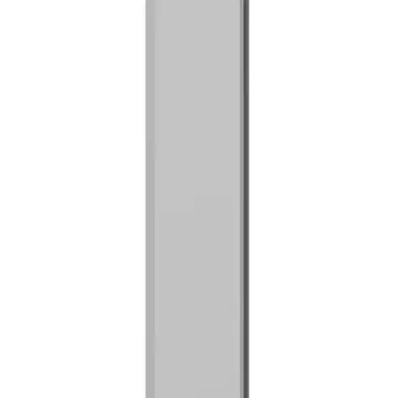 Profil Dansani till Rörgenomföring