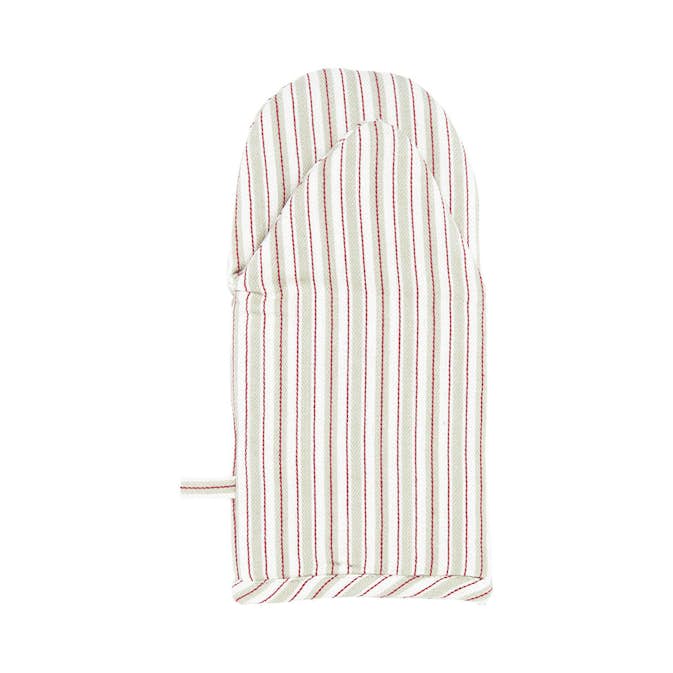 Grillvante Svanefors Robin